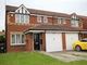 Thumbnail Semi-detached house to rent in Aidan Close, Holystone, Newcastle Upon Tyne