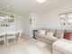 Thumbnail Semi-detached house for sale in Sandringham Avenue, Stratford-Upon-Avon