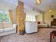 Thumbnail Detached house for sale in New Brotton, Brotton, Saltburn-By-The-Sea