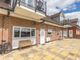 Thumbnail Flat for sale in Iver Court, High Street, Iver