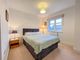 Thumbnail Semi-detached house for sale in Fieldhouse Way, Lymington, Hampshire