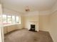Thumbnail Semi-detached house for sale in Seaville Drive, St Anthonys, Eastbourne