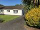 Thumbnail Property for sale in Gower Holiday Village, Monksland Road, Reynoldston, Swansea