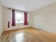 Thumbnail Flat to rent in Addison Road, Guildford