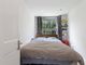 Thumbnail Flat to rent in Camden, London