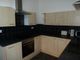 Thumbnail Terraced house for sale in Ash Grove, Beverley Road, Hull