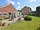 Thumbnail Semi-detached bungalow for sale in Horsewell Lane, Wigston