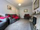 Thumbnail Terraced house for sale in Toppings Street, Boldon Colliery