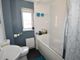 Thumbnail Semi-detached house for sale in Albatross Road, Newcourt, Exeter