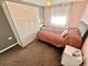 Thumbnail Detached bungalow for sale in Nightingale Close, Scratby, Great Yarmouth