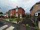 Thumbnail Semi-detached house to rent in Chepstow Gardens, Gateshead