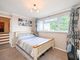 Thumbnail Semi-detached house for sale in Fantails, Alton, Hampshire