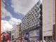 Thumbnail Office to let in Ramilies Street, London