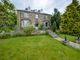 Thumbnail Detached house for sale in The Haven, Back Crofts, Rothbury, Northumberland