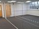 Thumbnail Office to let in Westcott Serviced Offices, Building 330, Westcott Venture Park, Aylesbury, Buckinghamshire