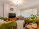 Thumbnail Bungalow for sale in Richmond Way, Maidstone