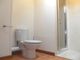 Thumbnail Property to rent in The Old Sessions House, Milford Haven