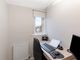 Thumbnail Terraced house for sale in Bruntsfield Gardens, Parkhouse, Glasgow