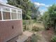 Thumbnail Detached house for sale in Kent Road, Mapperley, Nottingham