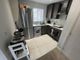 Thumbnail Semi-detached house for sale in Old Railway Mews, Swadlincote