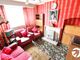 Thumbnail Semi-detached house for sale in Church Manorway, Abbey Wood, London