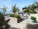 Thumbnail Villa for sale in C/ Golf 1, 30389 Cartagena, Murcia, Spain