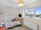 Thumbnail Semi-detached house for sale in Colchester Road, Elmstead, Colchester, Essex