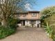 Thumbnail Detached house for sale in Lagoon View, West Yelland, Barnstaple