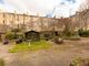 Thumbnail Flat for sale in Rothesay Place, West End, Edinburgh