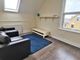 Thumbnail Flat to rent in Wilberforce Road, Finsbury Park