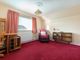 Thumbnail Semi-detached house for sale in Upper Bourtree Drive, Burnside, Glasgow