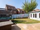 Thumbnail Detached house for sale in Mallow Road, Minster On Sea, Sheerness, Kent