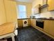 Thumbnail Maisonette to rent in Malden Road, Kentish Town