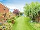 Thumbnail Terraced house for sale in Janaway Gardens, St Denys, Southampton