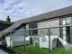 Thumbnail Semi-detached house for sale in West End, Pentewan, St. Austell