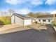 Thumbnail Detached house for sale in Deers Leap Close, Preston, Paignton, Devon
