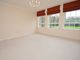 Thumbnail Flat to rent in The Water Gardens, De Havilland Drive, Hazlemere, High Wycombe