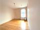 Thumbnail End terrace house for sale in Taplin Road, Sheffield, South Yorkshire