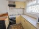 Thumbnail Bungalow for sale in Winthorpe Avenue, Westgate, Morecambe