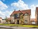 Thumbnail Detached house for sale in Bartlow Road, Linton, Cambridge