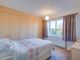 Thumbnail Detached house for sale in Green Lane, Overton, Wakefield