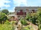 Thumbnail Semi-detached house for sale in Tredington Close, Redditch, Worcestershire