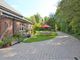Thumbnail Semi-detached house for sale in London Road, Holmes Chapel, Crewe