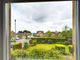 Thumbnail Semi-detached house for sale in Belmont Rise, Baildon, Shipley