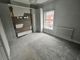 Thumbnail Terraced house for sale in New Cross Street, Swinton