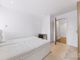 Thumbnail Flat for sale in Village Apartments, Central Crouch End