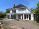 Thumbnail Detached house for sale in Bacon Lane, Hayling Island