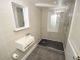 Thumbnail Flat to rent in Kingston Road, London