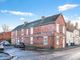 Thumbnail Detached house for sale in High Street, Dosthill, Tamworth