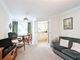 Thumbnail Flat for sale in Bartin Close, Sheffield, South Yorkshire